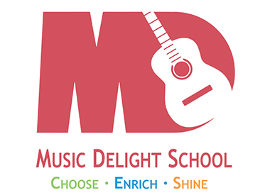 Music Delight School